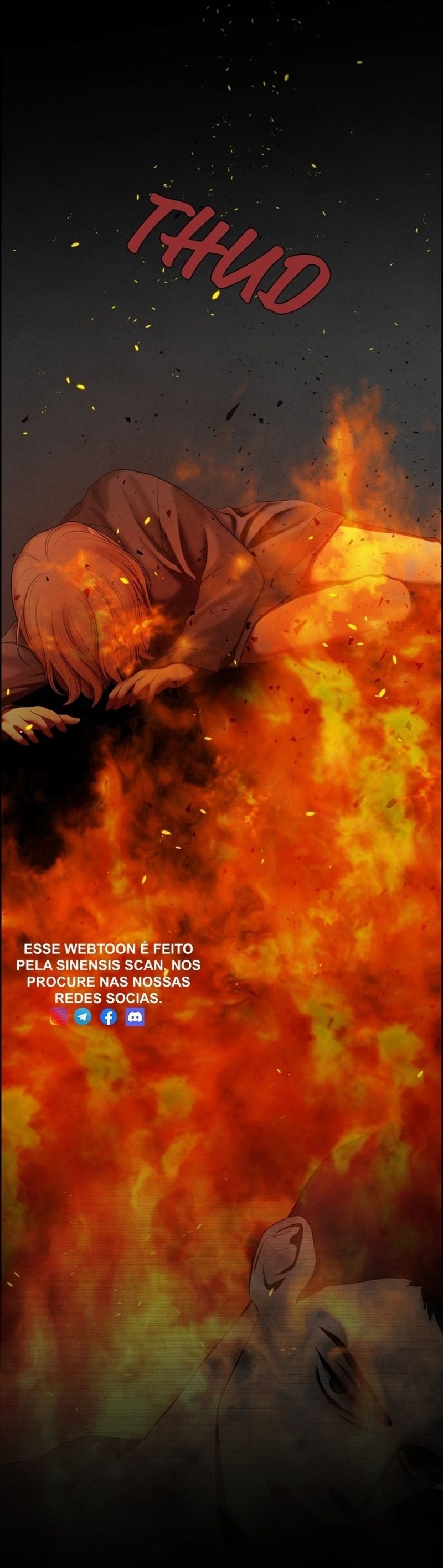 Cap 2 página 130