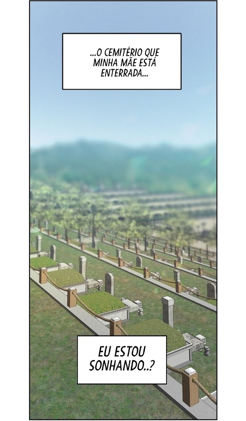 Cap 2 página 155