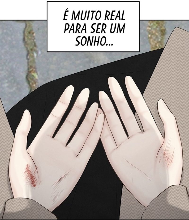 Cap 2 página 156