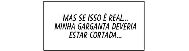 Cap 2 página 157