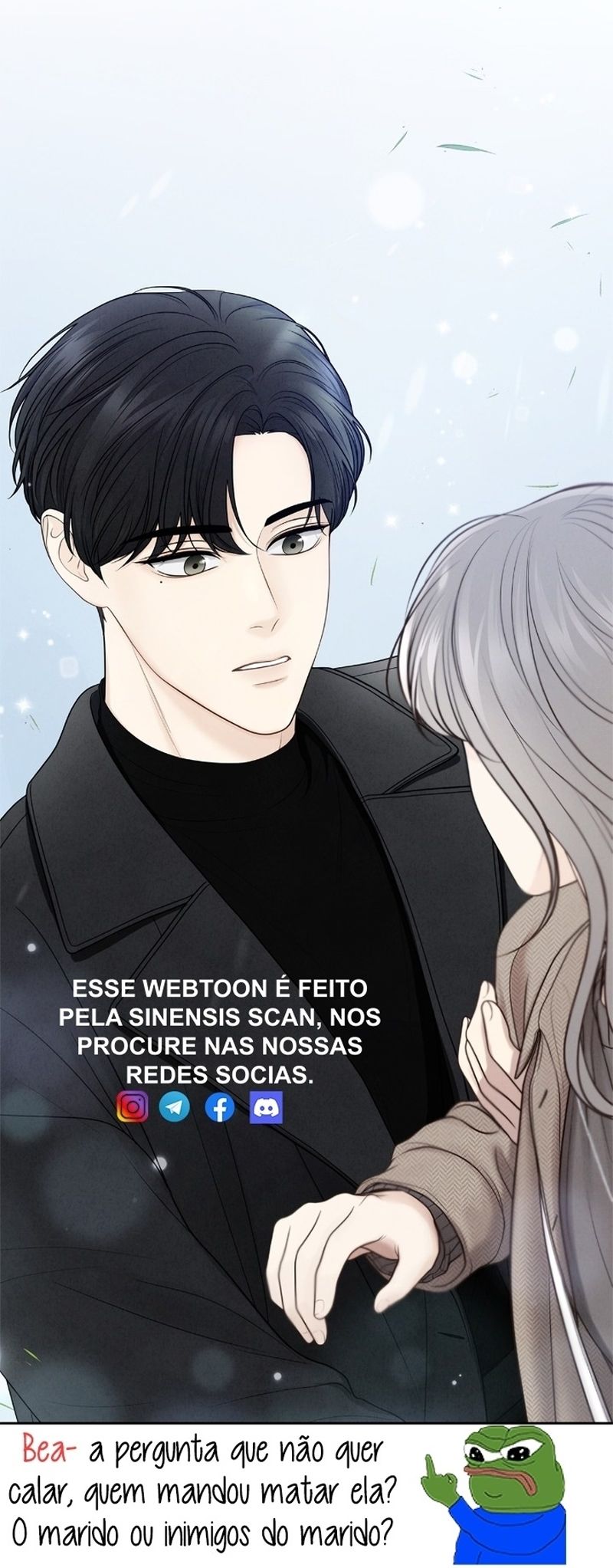 Cap 2 página 169