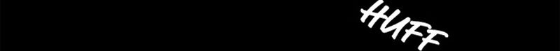 Cap 2 página 23