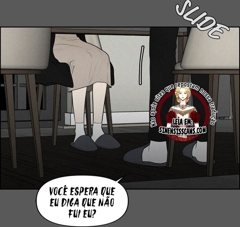 Cap 2 página 29