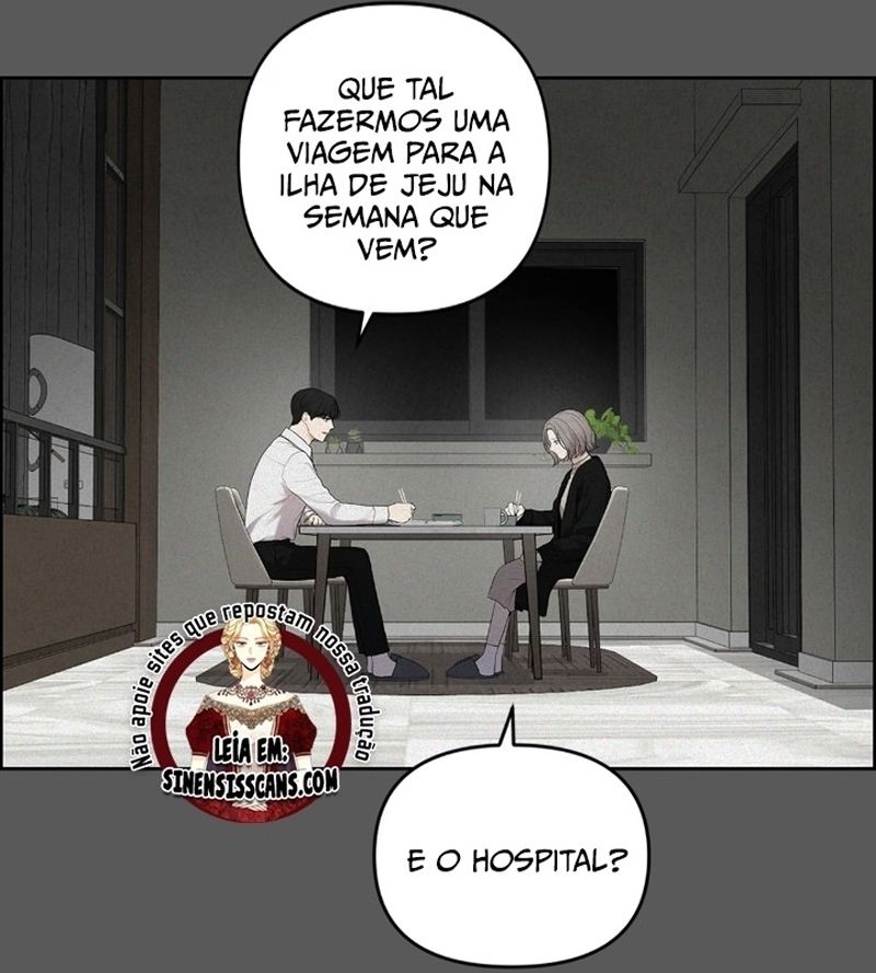 Cap 2 página 3