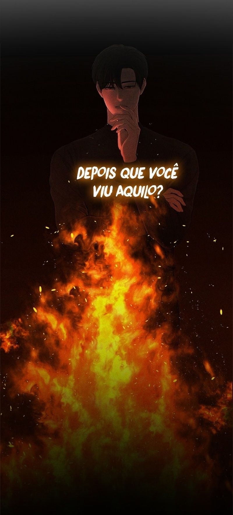 Cap 2 página 32