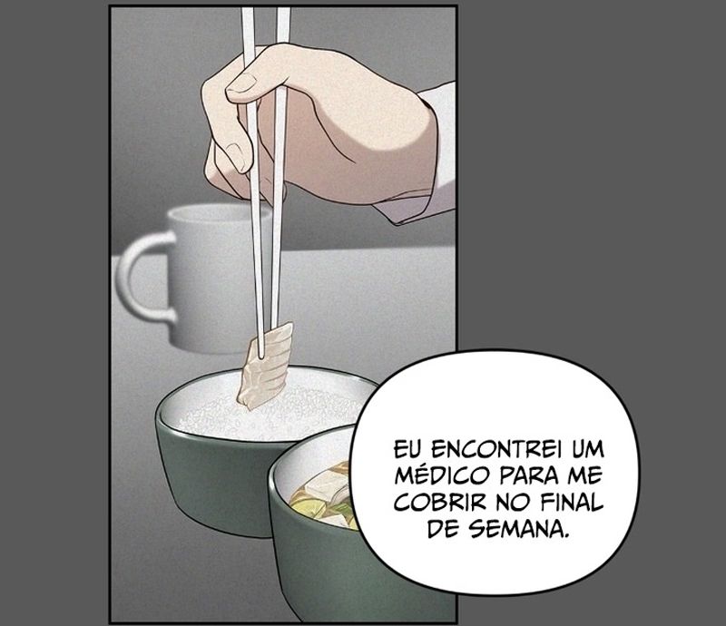 Cap 2 página 4