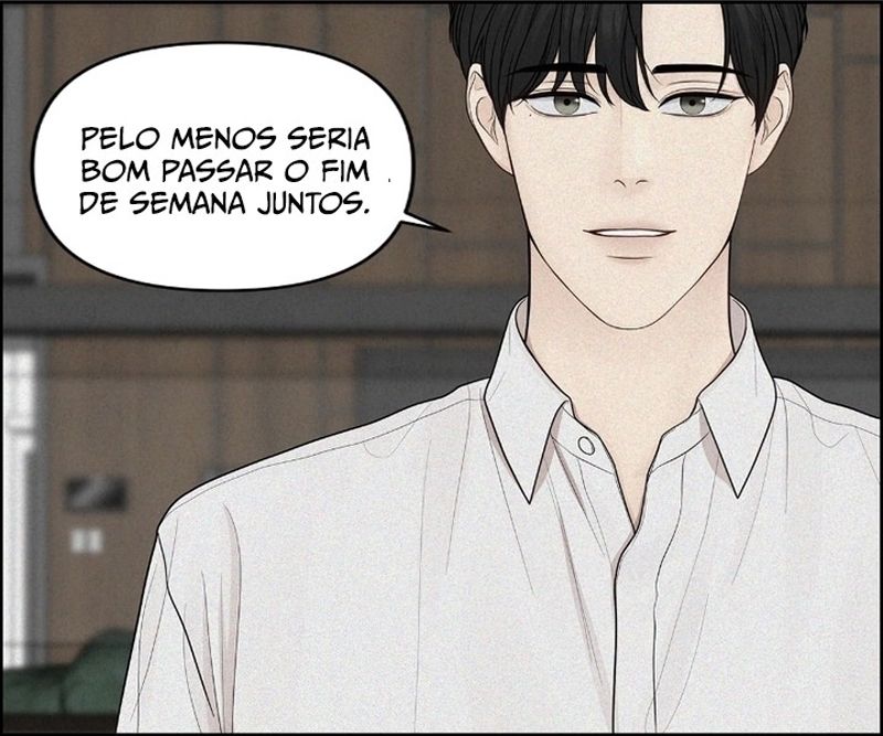 Cap 2 página 5