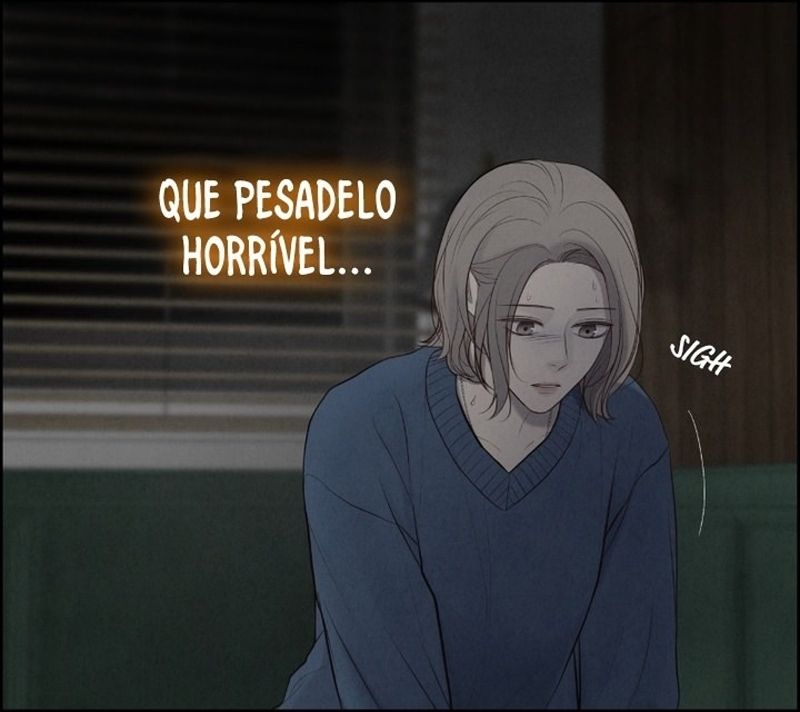 Cap 2 página 57