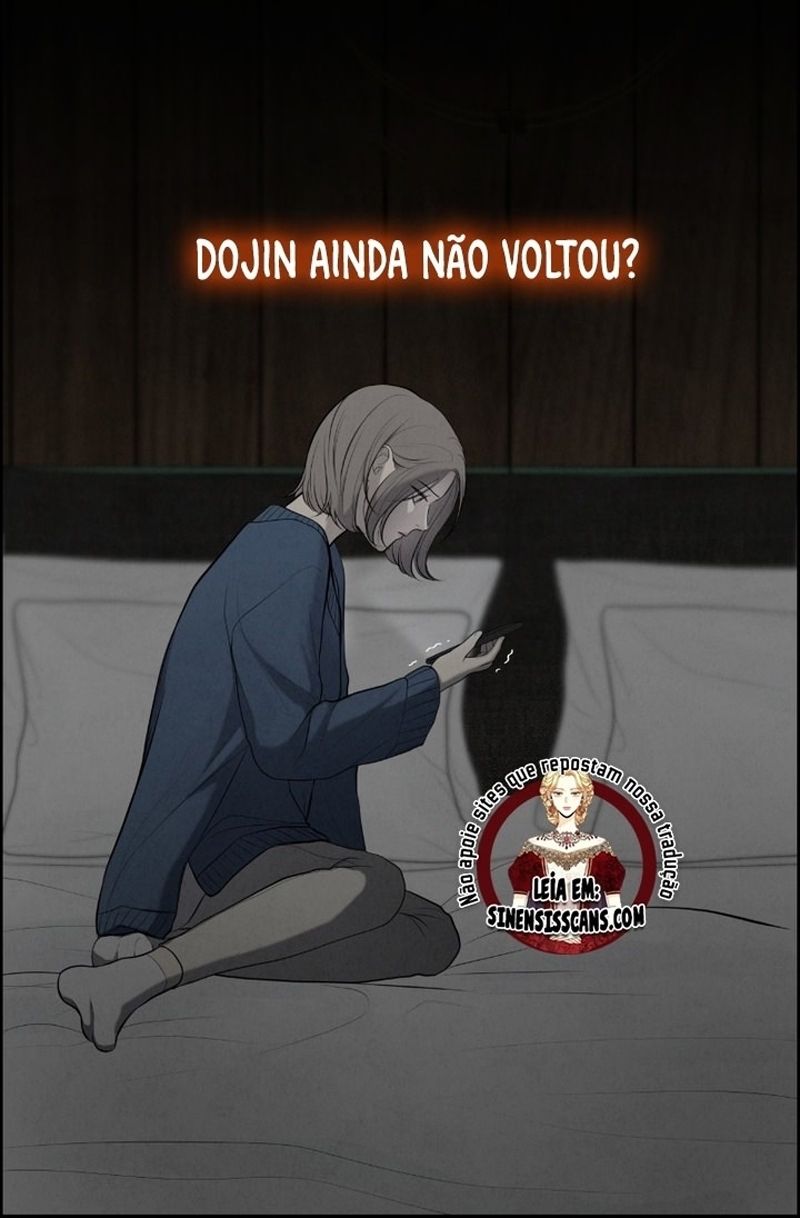 Cap 2 página 58