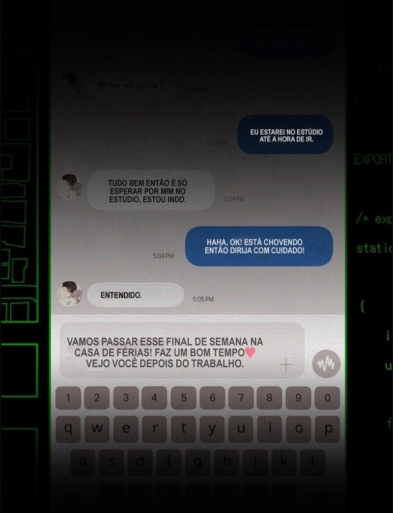 Cap 2 página 66
