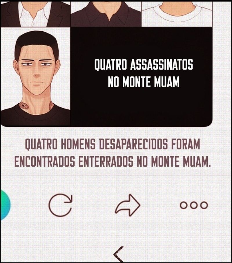 Cap 2 página 75