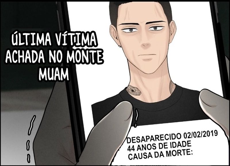 Cap 2 página 80