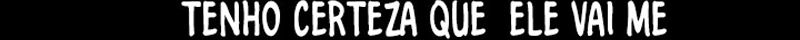 Cap 2 página 89