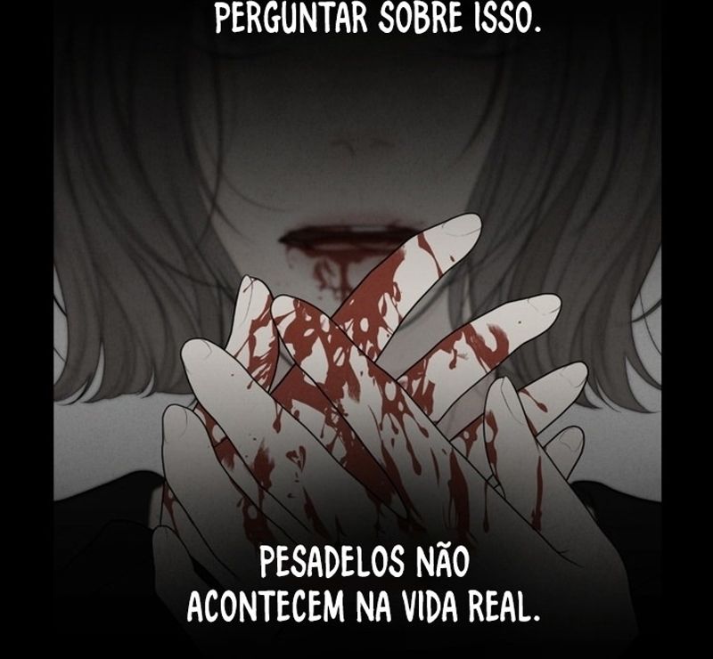 Cap 2 página 91