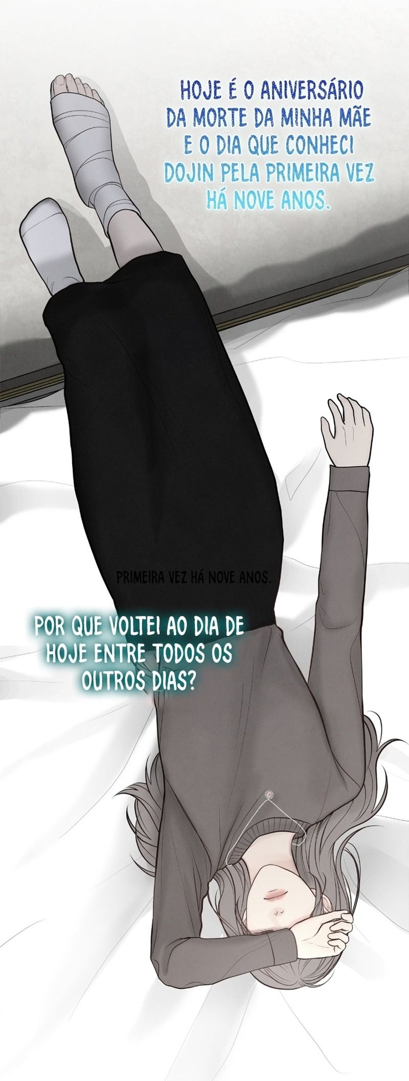 Cap 3 página 100