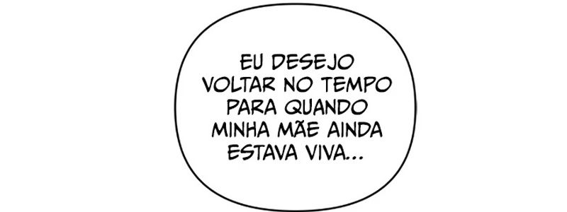 Cap 3 página 101