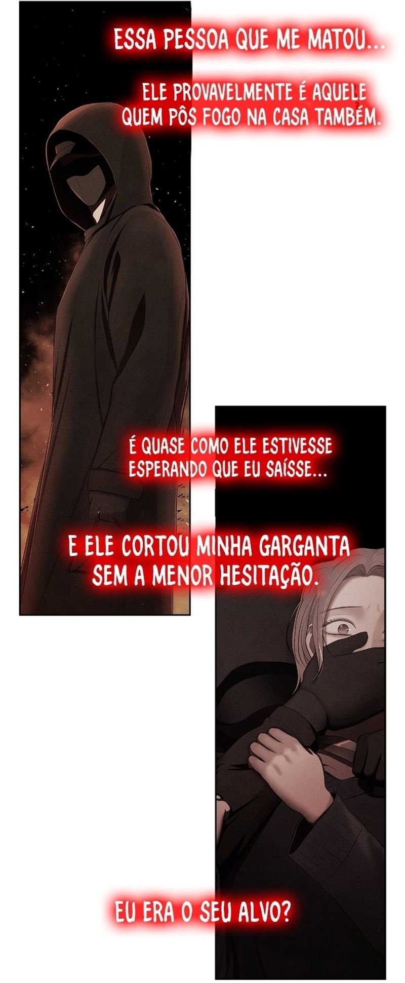 Cap 3 página 103