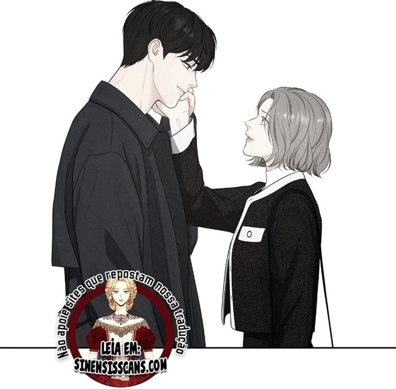 Cap 3 página 109