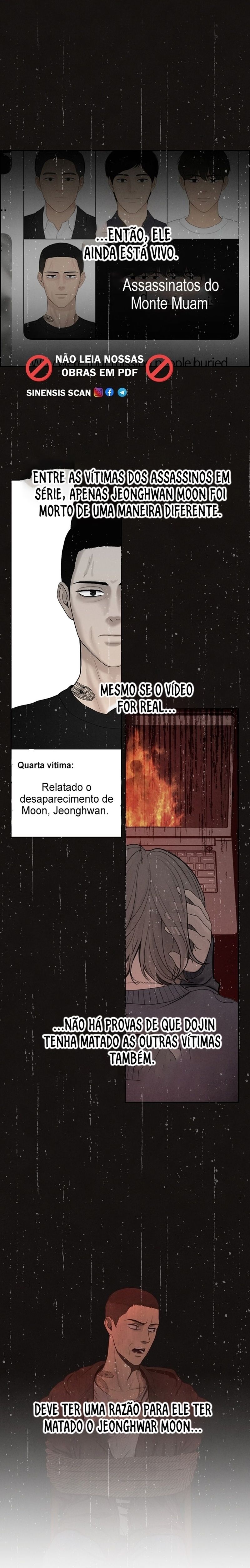 Cap 3 página 117