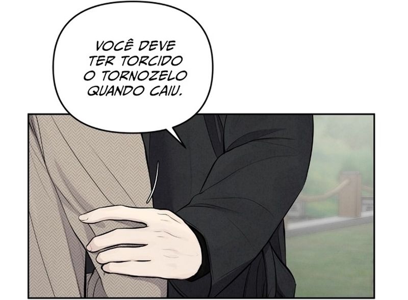 Cap 3 página 12