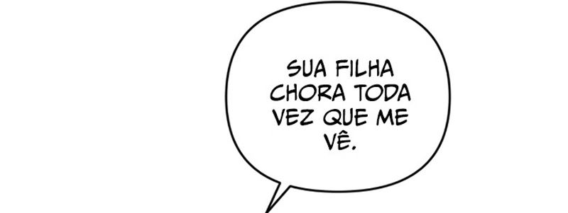 Cap 3 página 128