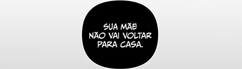 Cap 3 página 130