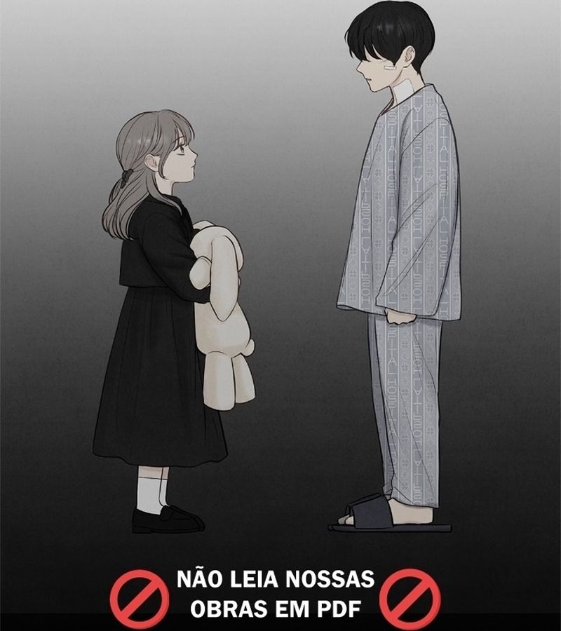Cap 3 página 133