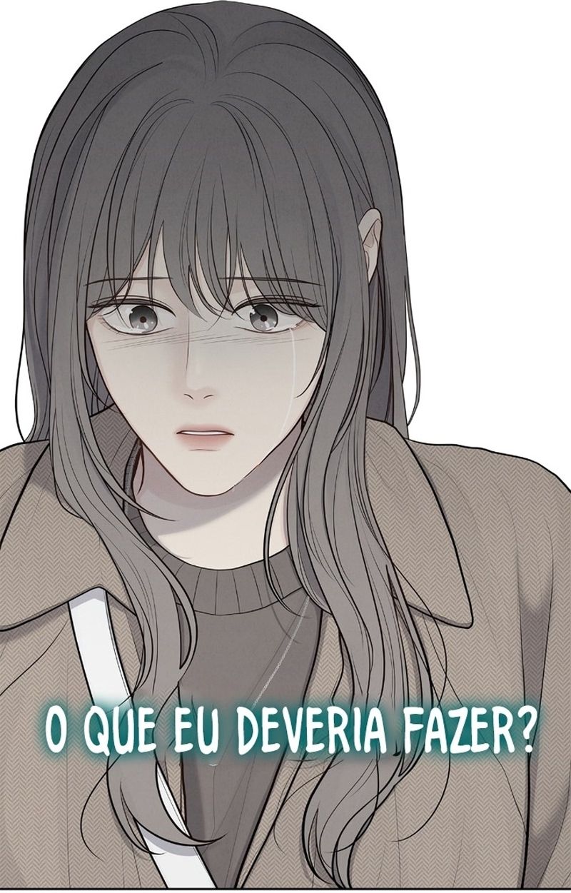 Cap 3 página 14