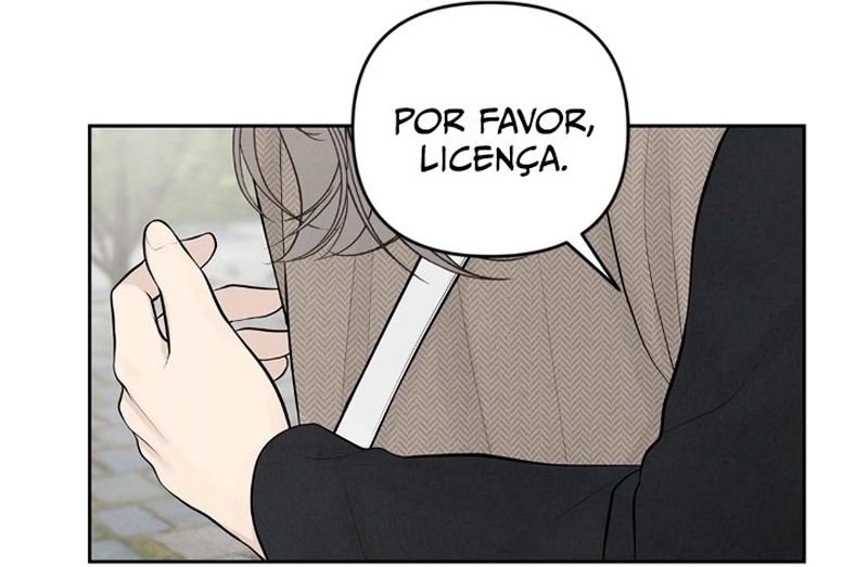 Cap 3 página 17