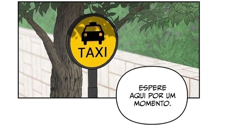 Cap 3 página 25