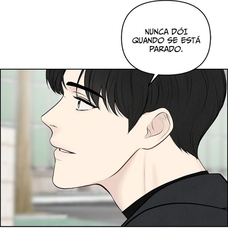 Cap 3 página 27