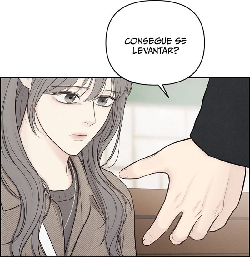 Cap 3 página 28