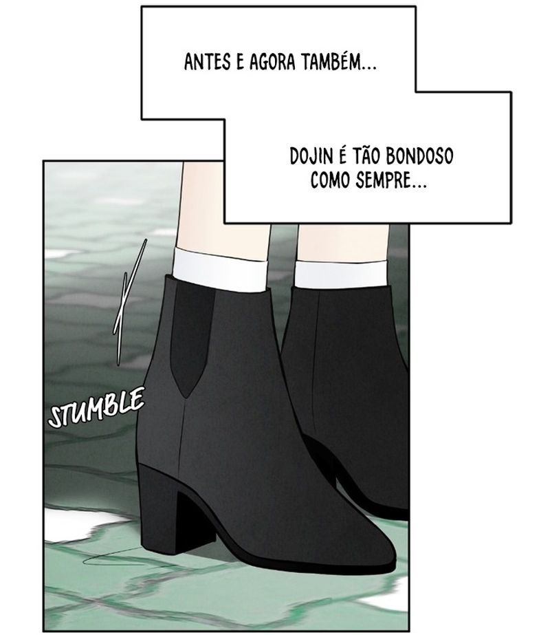 Cap 3 página 29