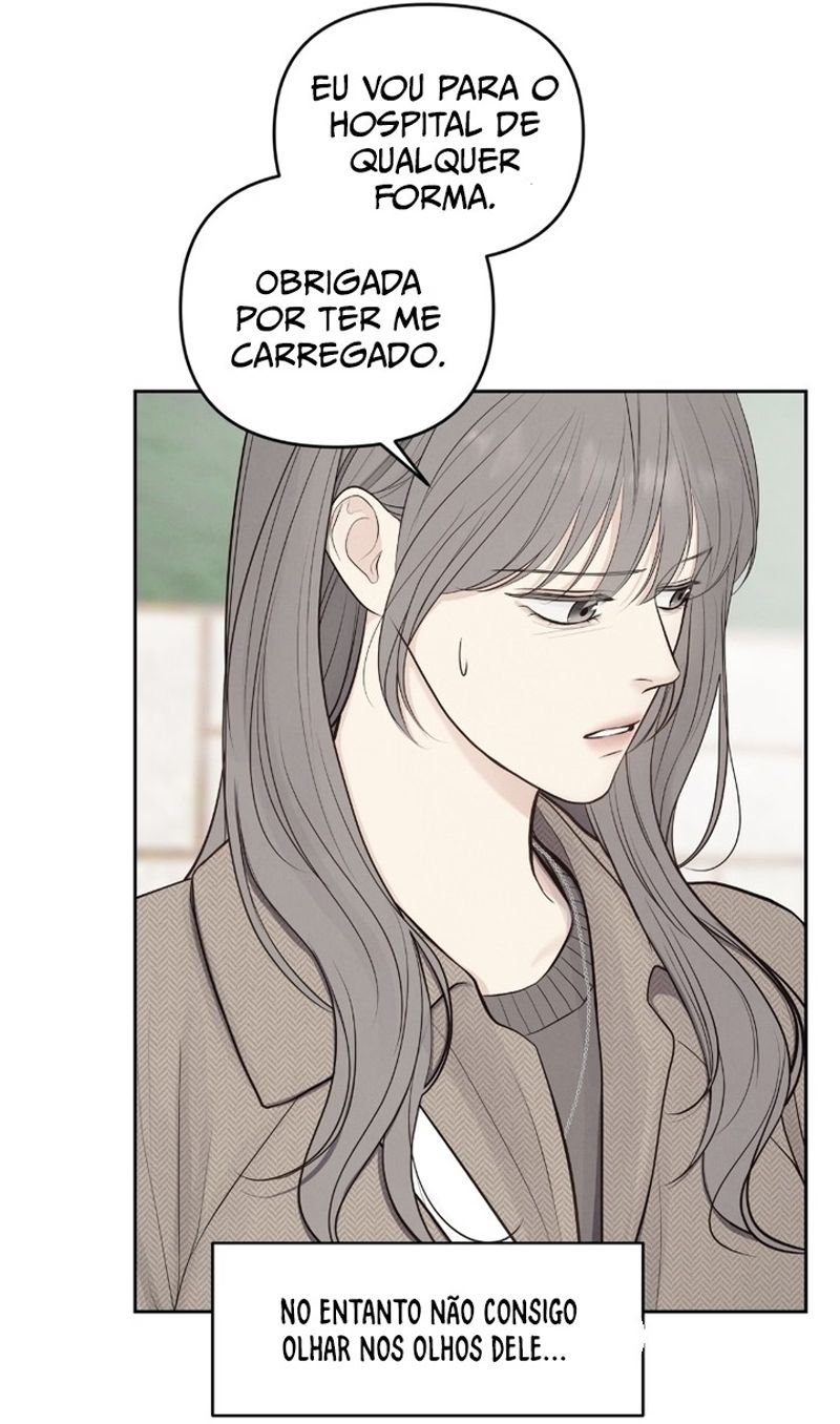 Cap 3 página 30