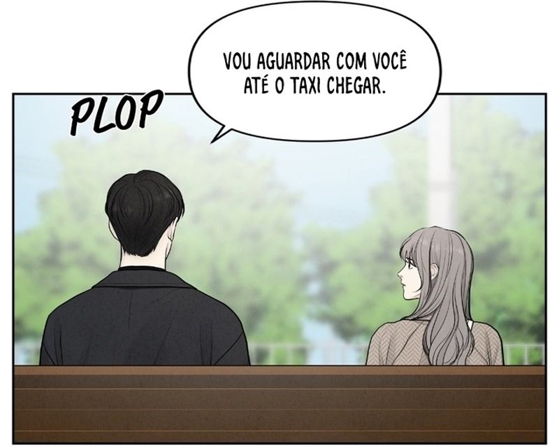 Cap 3 página 32