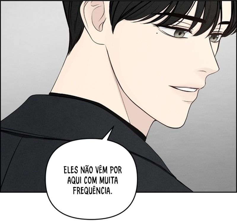 Cap 3 página 33