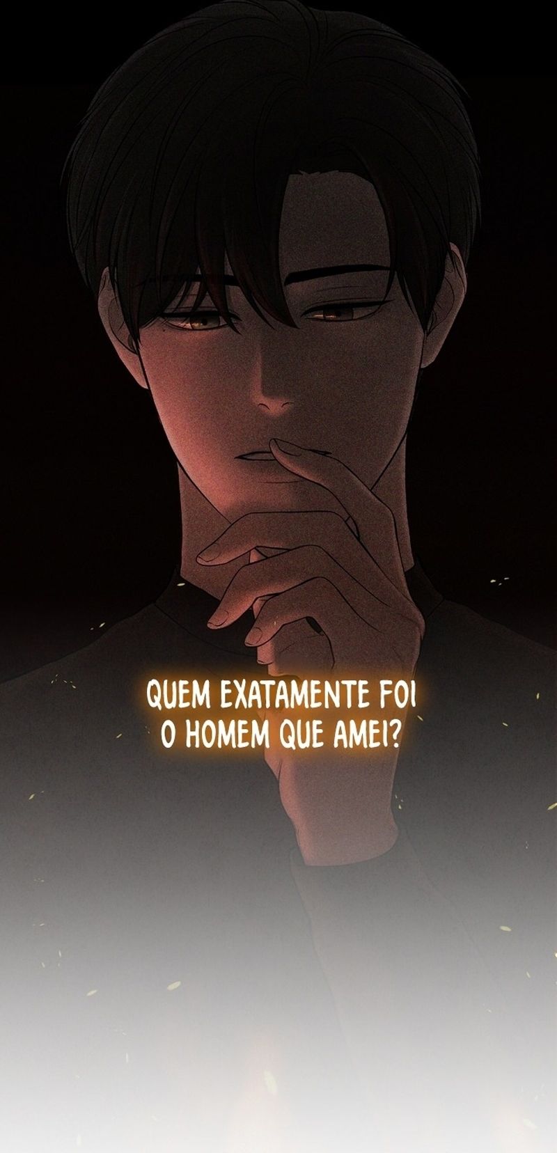 Cap 3 página 41