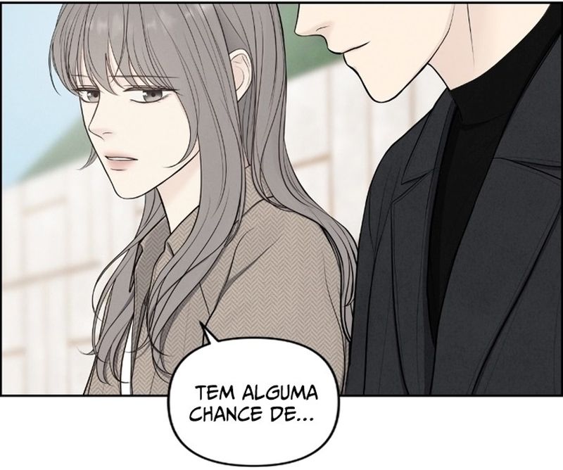 Cap 3 página 45