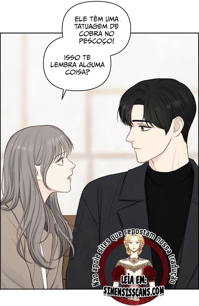 Cap 3 página 48