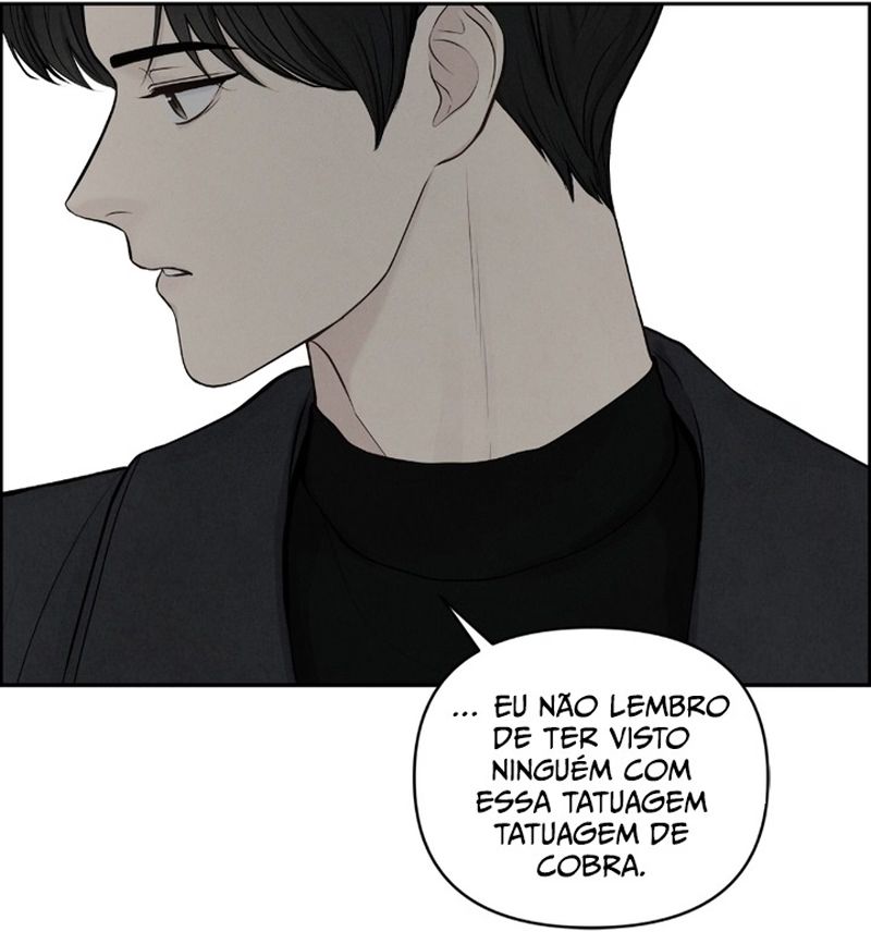 Cap 3 página 49