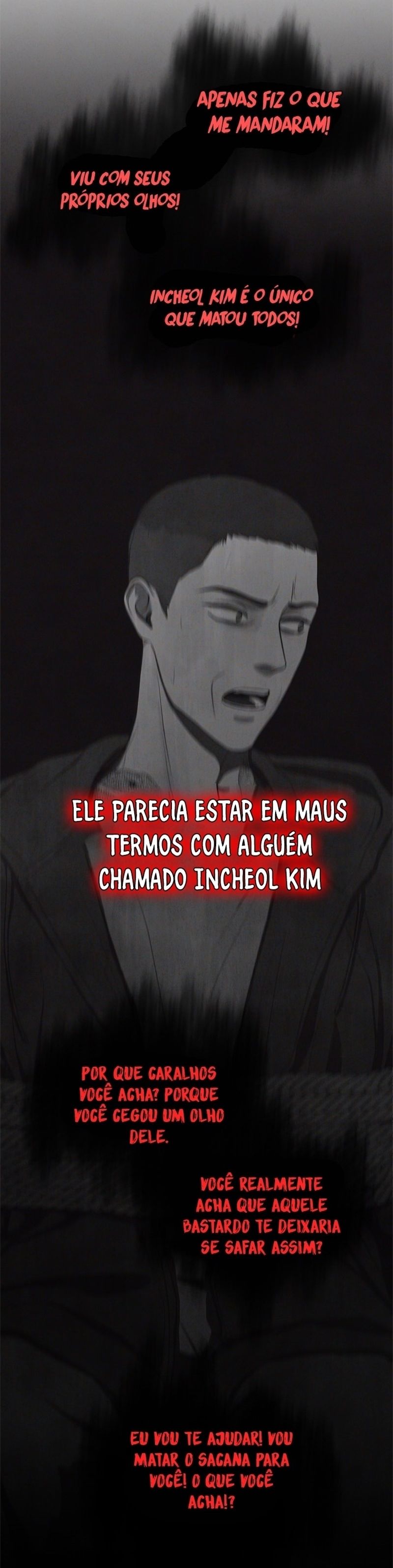 Cap 3 página 58