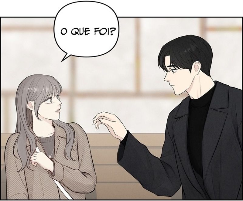 Cap 3 página 64