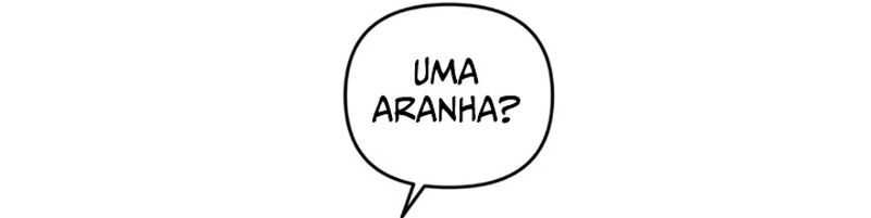 Cap 3 página 68