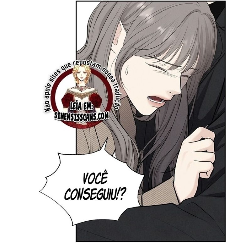 Cap 3 página 71