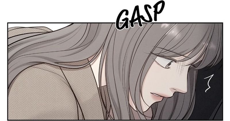 Cap 3 página 73