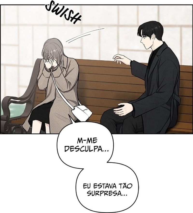 Cap 3 página 75