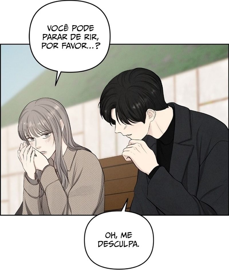 Cap 3 página 79