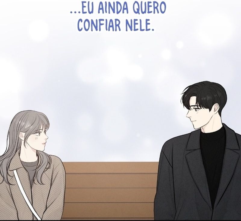 Cap 3 página 84