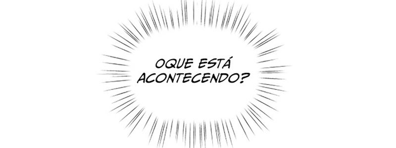 Cap 3 página 9