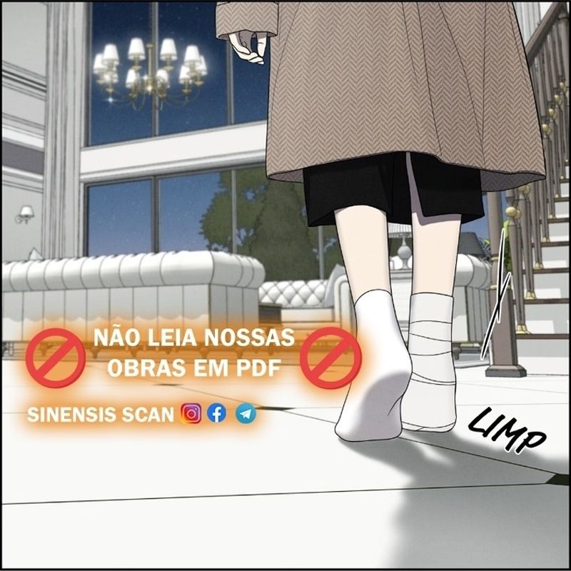 Cap 3 página 92